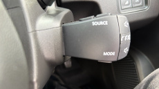 Dacia Duster 1.0 TCe 90 Journey 5dr Petrol Estate